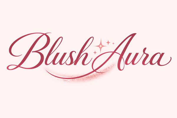 Blush Aura